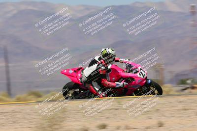 media/May-18-2024-Apex Assassins (Sat) [[8f6ef9e303]]/1-A Group/Session 4 (Turn 16 Inside Speed Pans)/